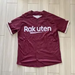 Item thumbnail for item 7faf78c8-42ab-4aeb-a676-03129a2a6517