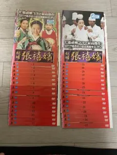 Item thumbnail for item 860c055b-9113-426f-b54a-0a51b2133ab9