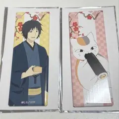 2025年最新】夏目友人帳 花やしきの人気アイテム - メルカリ