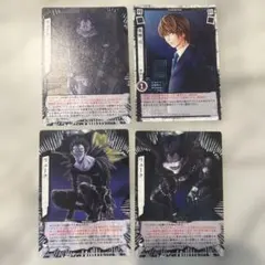 デスノート　缶詰　夜神月　L リューク　マスコット　消しゴム デスノート 缶詰 夜神月 L リューク マスコット 消しゴム - メルカリ
