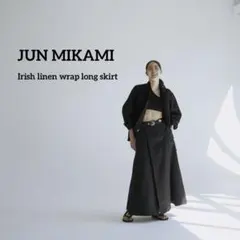 Item thumbnail for item a137509b-d579-4d4f-a4cc-4ebcdb919a95