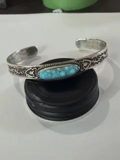 2026年最新】サンシャインリーブス ターコイズの人気アイテム - メルカリ