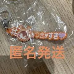 Item thumbnail for item 7e3ea495-f1e3-4573-ae3c-93cab0859037