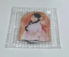 倉木麻衣 アクリルスタンド Be alright ! 渡月橋 新品未開封 倉木麻衣アクリルスタンド 渡月橋 〜君 想ふ〜 レア Be alright - メルカリ