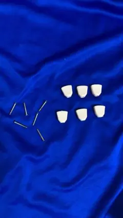 Item thumbnail for item 5a68f862-8434-4a7e-9e27-36305fd74713