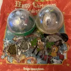 【未開封】Disney公式グッズetc...セット