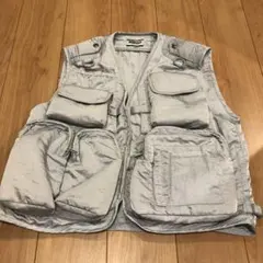 Item thumbnail for item 7fe70bdd-0e0c-4769-819b-5d2fb885d746