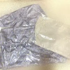 snidel スナイデル 福袋 2021