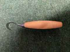 Item thumbnail for item 92f9b978-ff4b-4a15-ba50-924579f147ca