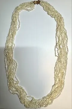 Item thumbnail for item 5cac3b6f-82e7-413d-91ca-db3e68ca73ab