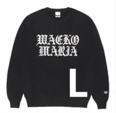 Item thumbnail for item 588ed5e0-6f82-4358-9985-a68d09ab9bb1