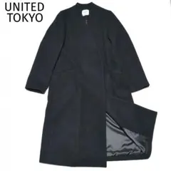 Item thumbnail for item 897f1923-f272-4940-86b5-39e57d1d449a