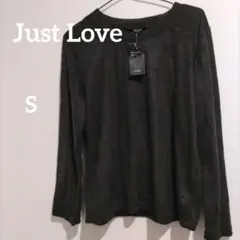 Item thumbnail for item 077b8e25-407f-46b8-b8db-7c5b34c3acb4