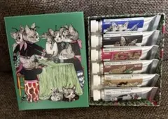 2026年最新】ヒグチユウコ ホルベインの人気アイテム - メルカリ