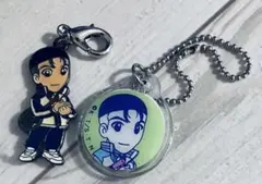 2026年最新】大石秀一郎 アクスタの人気アイテム - メルカリ