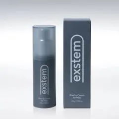 exstem ライズアップクリーム 25g - メルカリ