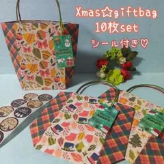 Item thumbnail for item 4ecaa296-68ca-4c1f-bc58-2cba32605abc