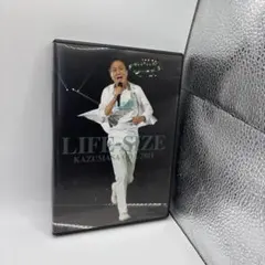 小田和正／3rd・アルバム『ファー・イースト・カフェ』（サイン入り