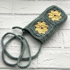 Item thumbnail for item b569d562-1f2a-4cd1-84cc-30a803a62f03