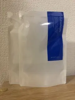 オルビス　クリアフルモイスチャーL さっぱりタイプ　2セット