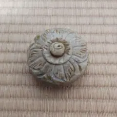 香合
