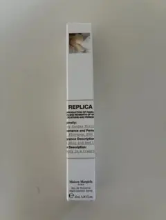 Maison Margiela REPLICA 香水 10ml
