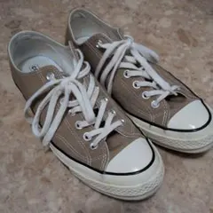 2026年最新】converse ct70 グリーンの人気アイテム - メルカリ