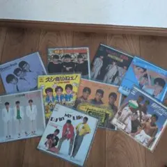 Item thumbnail for item 40840604-c2e3-4233-8237-55677f22964f