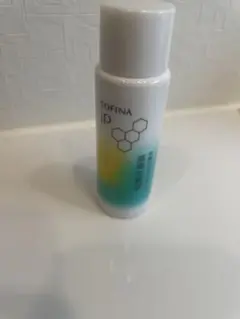 SOFINA iP 基礎化粧液のサムネイル