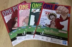 ワンピース フルカラーアートボード ジャンプショップ ナミ ロビン お