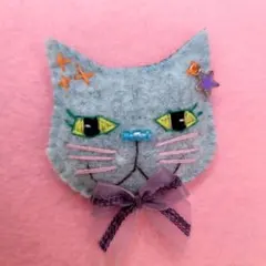 Item thumbnail for item 62718c0c-31a8-4d96-b682-ac85b1b7fdd6