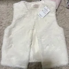 Item thumbnail for item be47b1b6-3d91-4104-9608-42e238c7b1e9