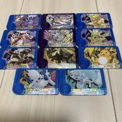 ポケモンフレンダ　フレンダピック