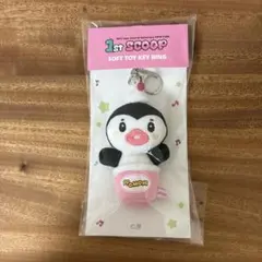 2026年最新】ポモヤの人気アイテム - メルカリ