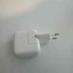 Apple 10W USB Power Adapter Cプラグ