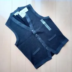 Item thumbnail for item 8090d579-99c1-4bc0-a2de-e347c9160ff3