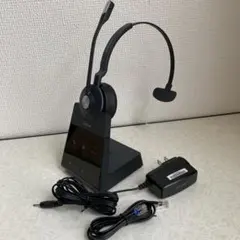 Microsoft モダン ワイヤレス ヘッドセット 8JS-00017 - メルカリ