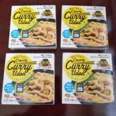 Item thumbnail for item 0966e332-ad0b-442d-8f46-4a4f087827fe