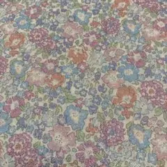 たくママ⭐︎オーダー受付中様 リクエスト 2点 まとめ商品