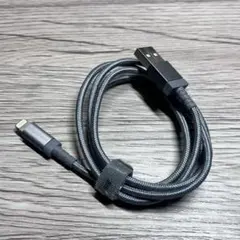ライトニング iPhone 充電コード 0.9m Amazon