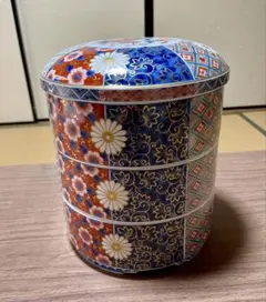 Item thumbnail for item c682e5df-692f-4a0b-a36e-f77b94294a45