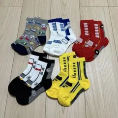 Item thumbnail for item 31d23abe-fb9b-45dd-9a68-ea19e467b14a