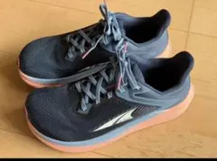 お値下げ　希少サイズ altra トーリン8 ウィメンズ