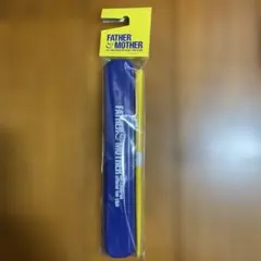 Item thumbnail for item cbbce857-6994-4c79-a8d7-c09b45633fdb