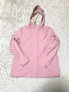 Item thumbnail for item 96f59fc5-92ea-4170-b115-7d69738abe75