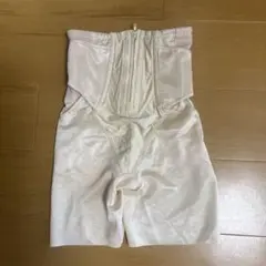 ワコール【シェイプマミーガードル】 産後用ガードル　64