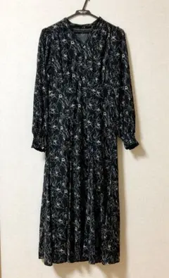 マジェスティックレゴン　ワンピース
