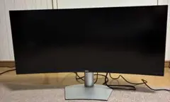 DELL S3423DWC