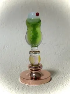 Item thumbnail for item 35f1f7e2-0622-4351-bf19-3ea128f31318