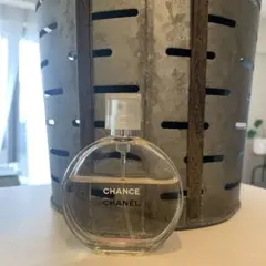 CHANEL CHANCE EAU TENDRE 50mlのサムネイル